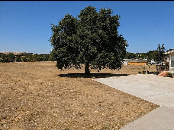 4th image of 25 Dhawk Rd