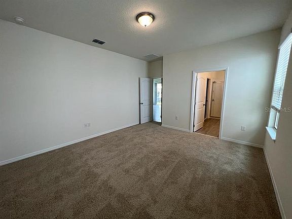 5th image of 16577 Point Rock Dr
