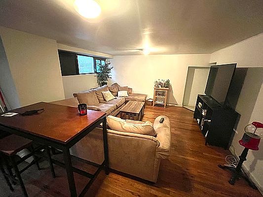 1st image of 67 2nd Ave #1