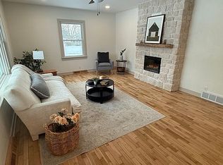 700 W Fillmore Ave, Fairfield, IA 52556