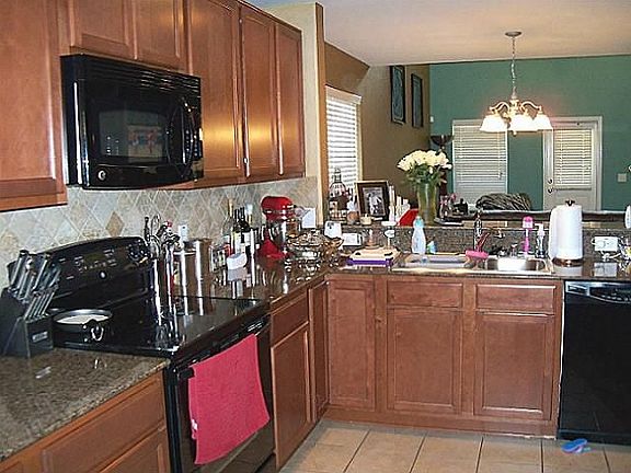 5th image of 15924 Blaketree Dr