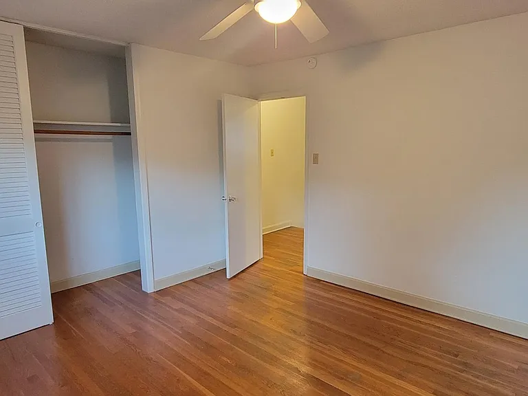 506 N Greensboro St #12 — Photo 9