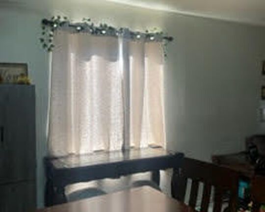 3rd image of 377-1 W Heil Ave