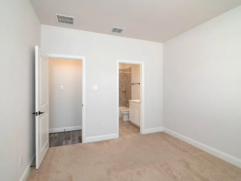 4532 Westminster Ave — Photo 13