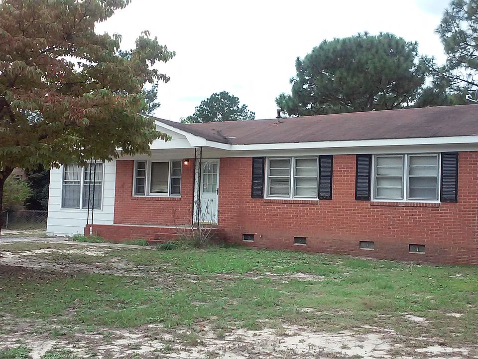 1st image of 3248 Vardaman Ave