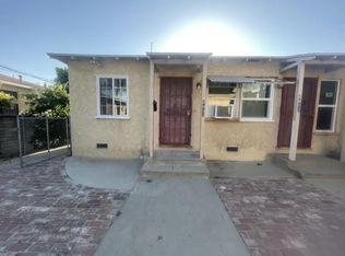 6633 Kester Ave #6633, Van Nuys, CA 91405