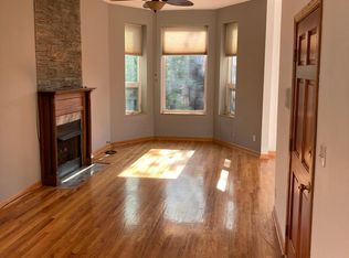 1621 N Winchester Ave #2, Chicago, IL 60622