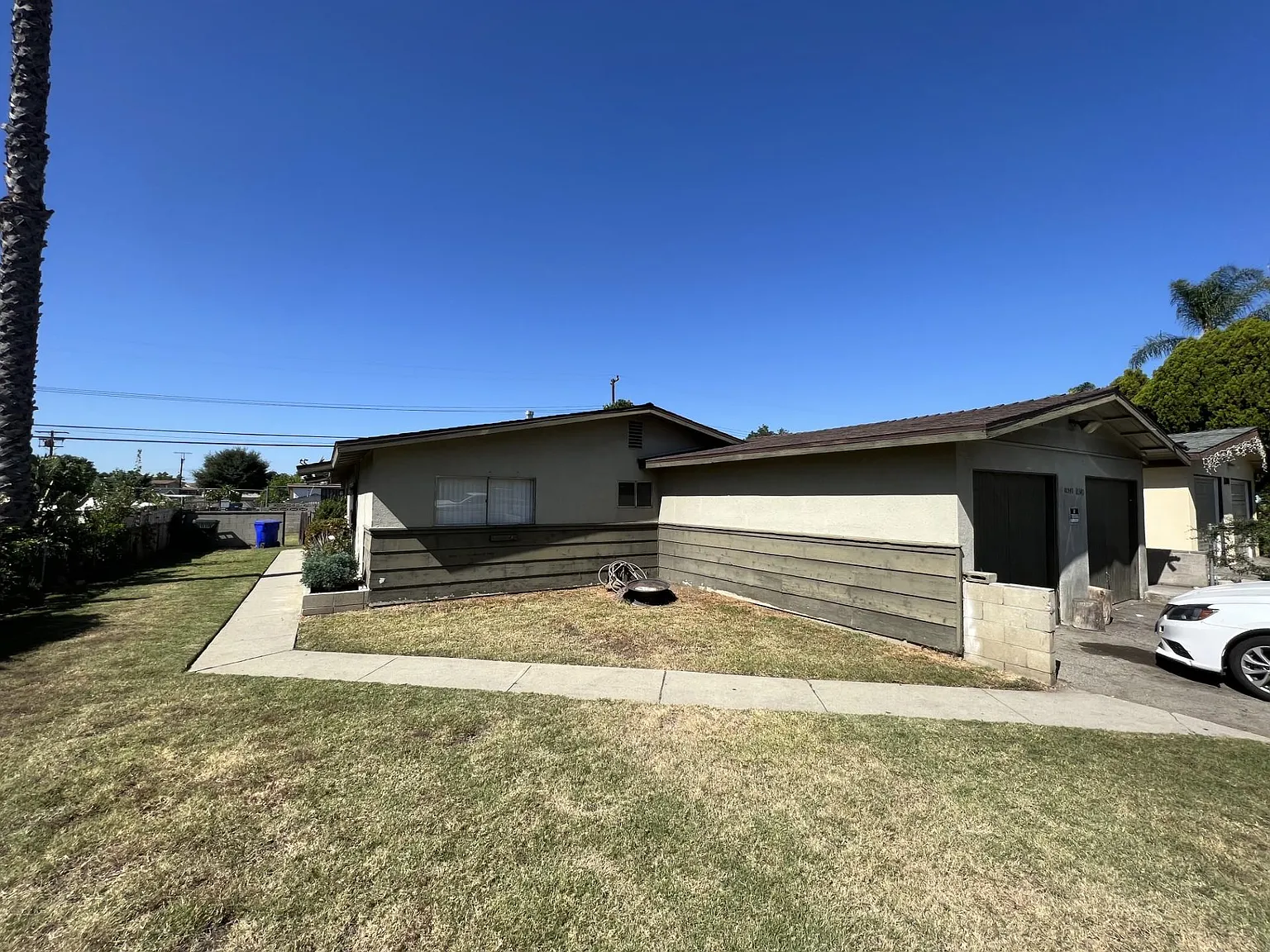 2 bed, $1,815 — Photo 1