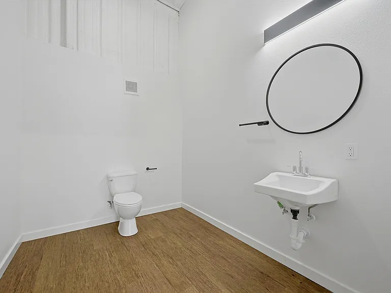 2531 W Morton St #1 — Photo 11
