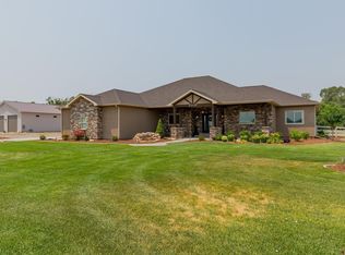 62139 Oleander Cir, Montrose, CO 81403