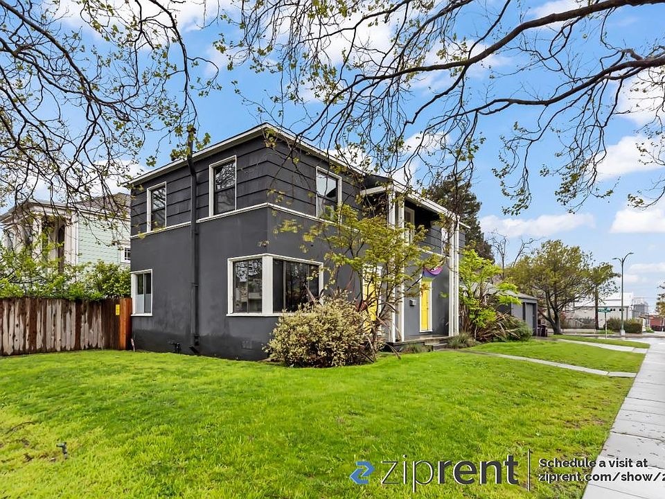 1st image of 905 61st St