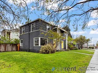 905 61st St, Oakland, CA 94608