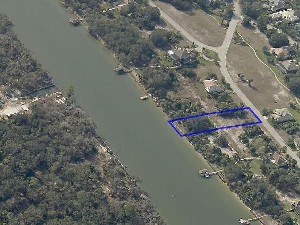 1st image of 10 Sabal Bnd