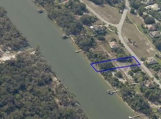 10 Sabal Bnd, Palm Coast, FL 32137