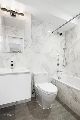 Sold by Corcoran | media 4