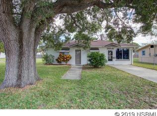 919 Lake Ave, Edgewater, FL 32132