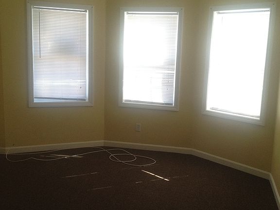 3rd image of 74 Bridgham Street # Fl 1ST
