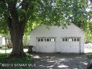 2nd image of 204 Northern Ave