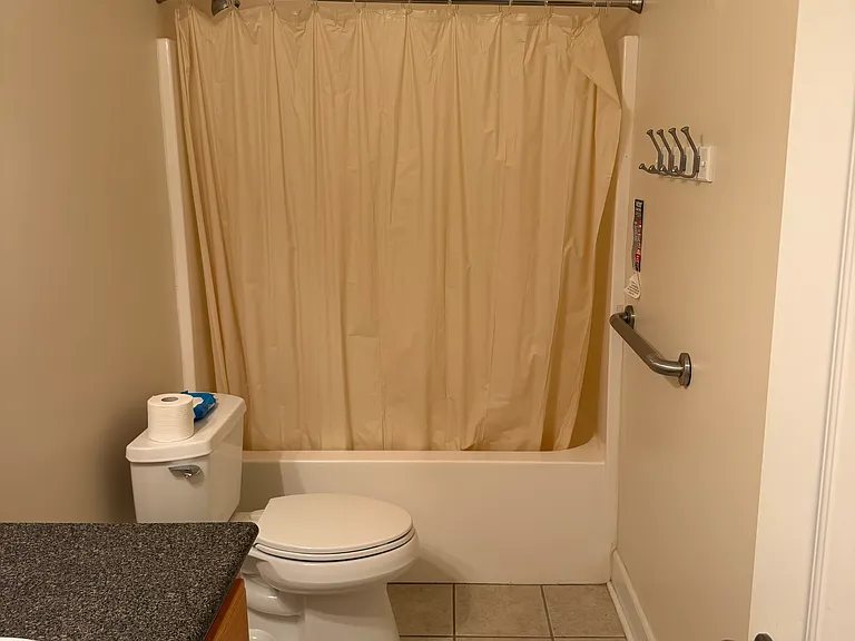 126 Cedar Run Ln — Photo 21