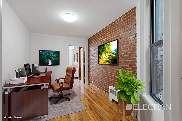 Rented by (Legacy) Elegran | media 12