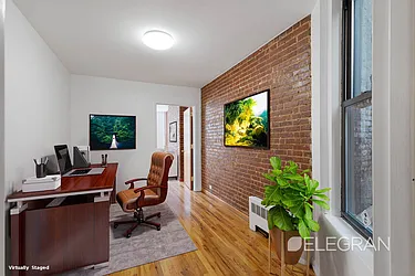 Rented by (Legacy) Elegran