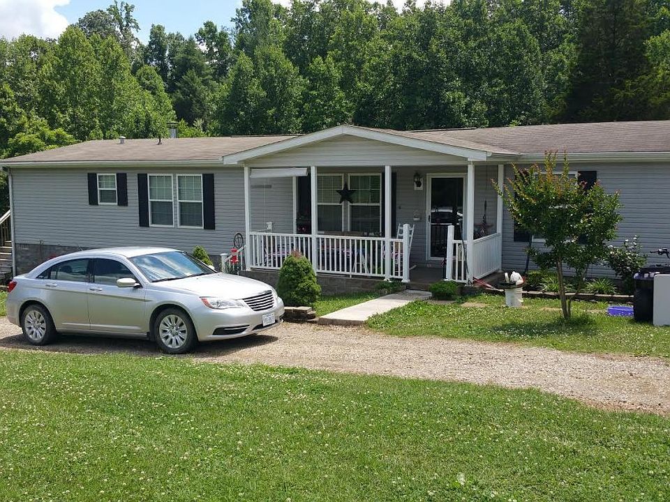 1st image of 1372 Clearwater Dr