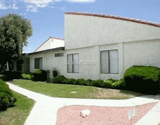 1st image of 3149 Espanol Dr