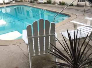 3322 Mentone Ave #1, Los Angeles, CA 90034