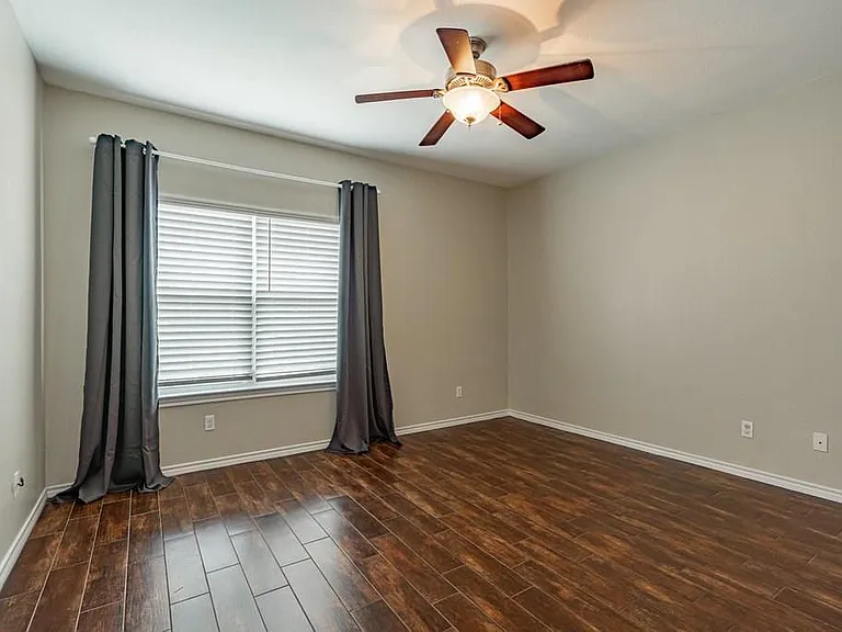 6007 Fairway St #C — Photo 15