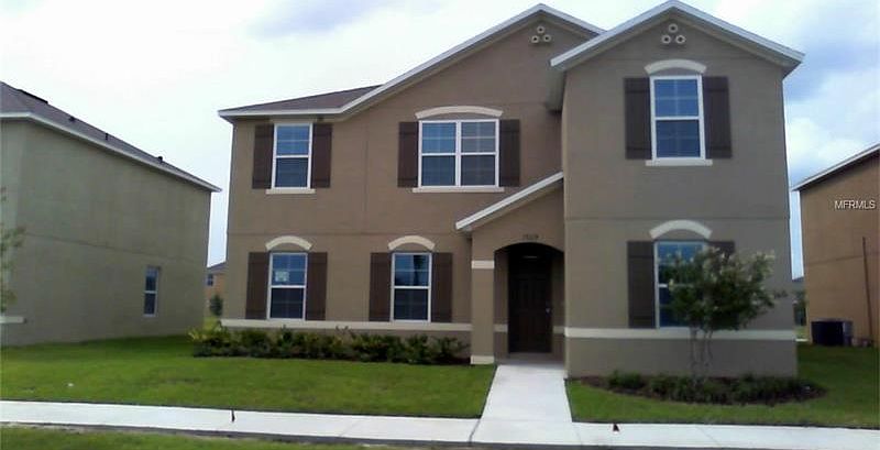 1st image of 1929 Red Canyon Dr