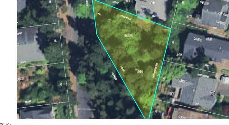1st image of LOT 14100 Balboa Ave