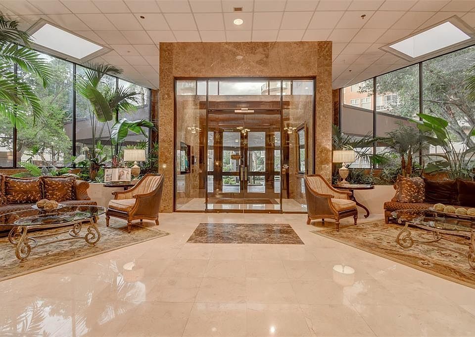 1st image of 3525 Sage Rd APT 513