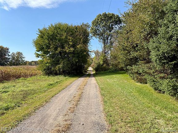 4th image of 11162 Seymour Rd
