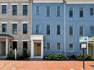 7 E Main St, Richmond, VA 23219