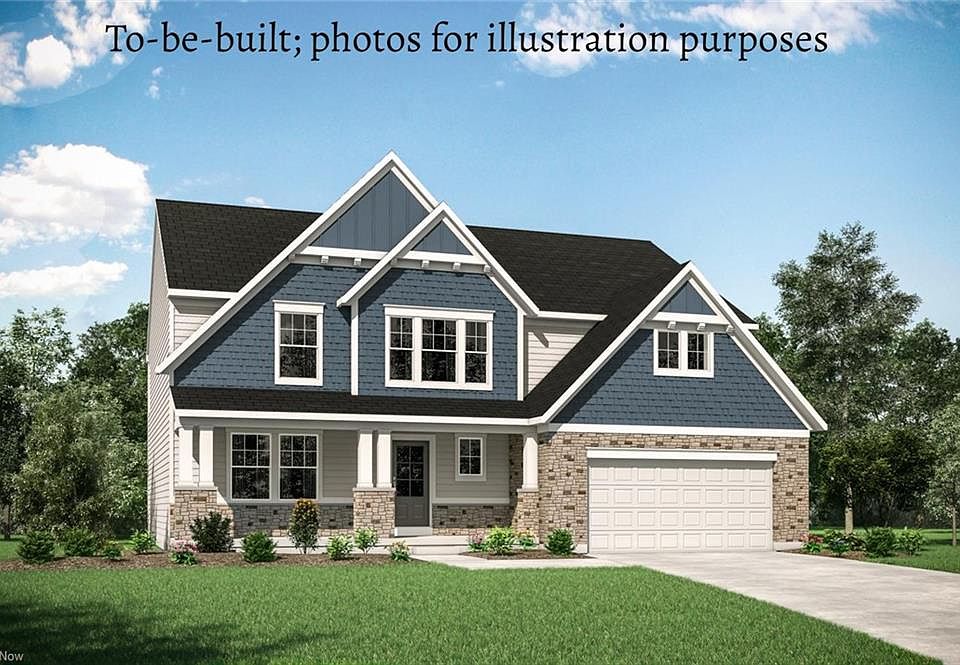 1st image of 39127 McIntosh Pl