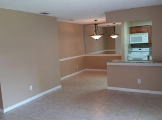 154 Springwood A Cir, Longwood, FL 32750