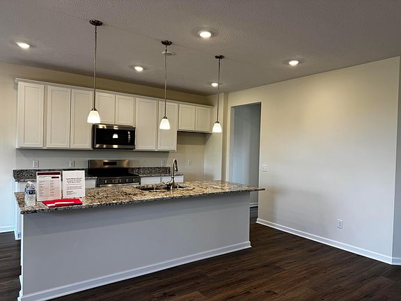3rd image of 283 Dowler Dr Lot 302