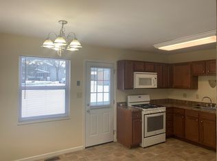 798 Sheridan Park Ct, Columbus, OH 43209