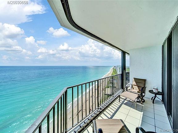 5th image of 9650 S Ocean Dr APT 2005