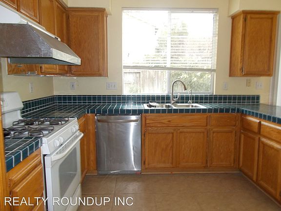 4th image of 6900 Sandy Souza Way