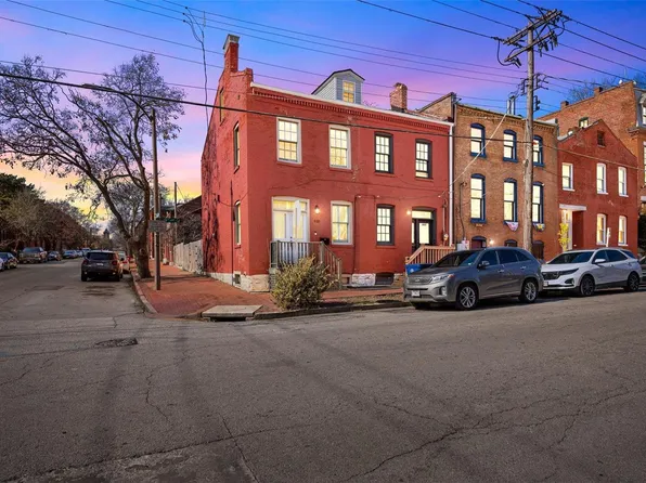 1929 S 9th St, Saint Louis, MO 63104