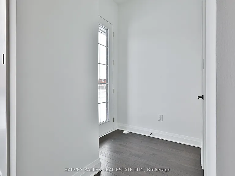 204 Atkinson Ave — Photo 15