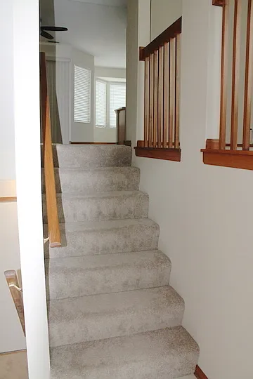 2308 Dawson Lane Algonquin, IL 60102 — Photo 3