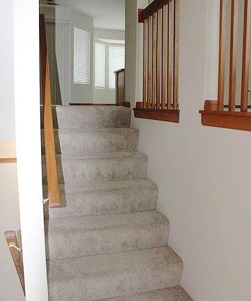 3rd image of 2308 Dawson Ln