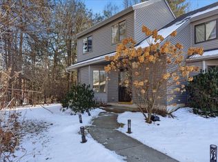 Briarwood Estates, South Burlington, VT 05403