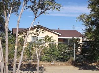 38509 90th St E, Palmdale, CA 93591