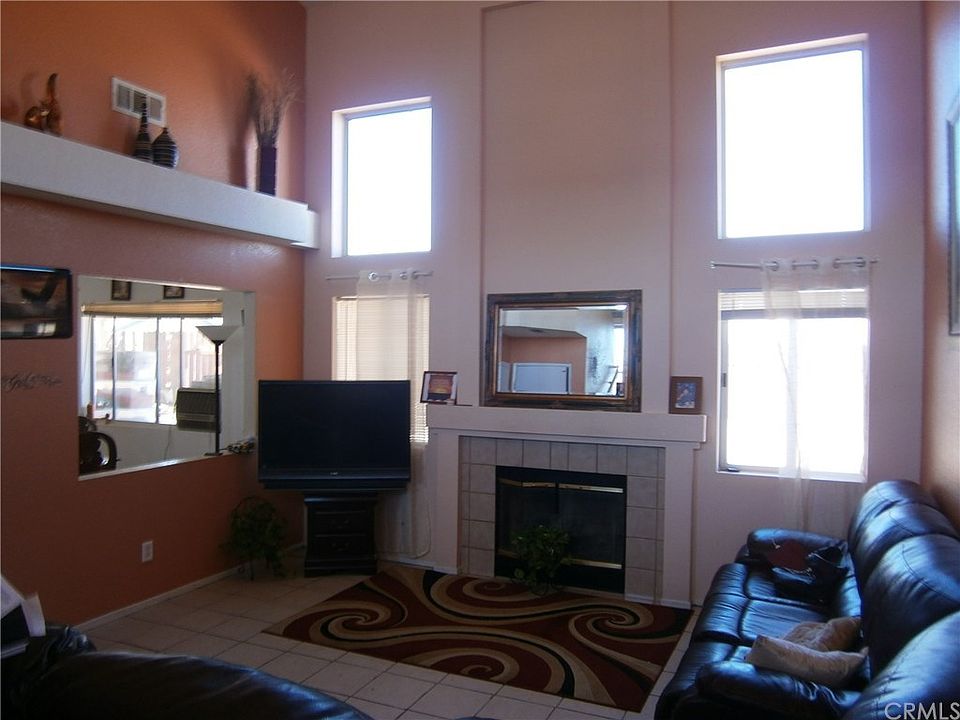 1st image of 14506 Stonecreek Dr