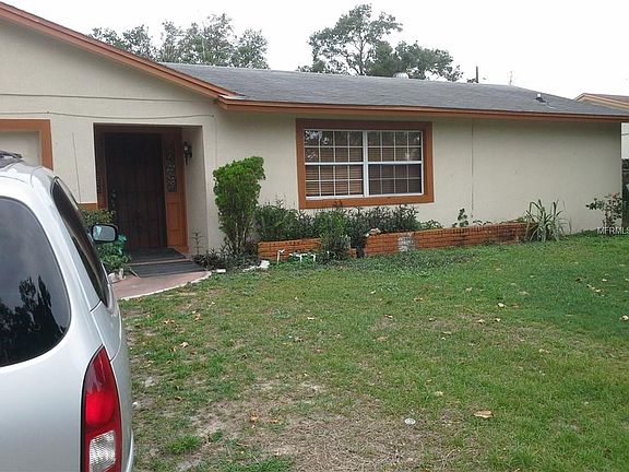 3rd image of 1408 N Hart Blvd
