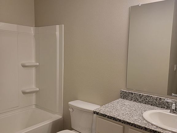 3rd image of 2125 N Jayton Ave #A
