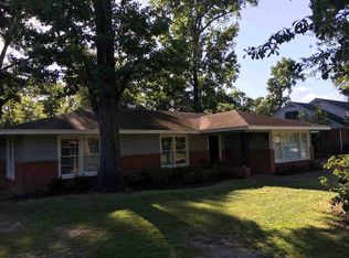 995 20th St, Beaumont, TX 77706
